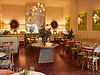 The Grosvenor Stockbridge