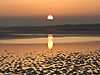 The Hope Anchor Hotel