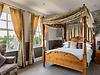 The Hope Anchor Hotel