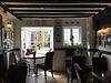 The Hope Anchor Hotel