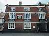 The Kings Arms