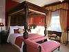 The Morritt Hotel & Spa