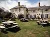 The Mortimer Arms