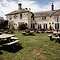 The Mortimer Arms