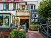 The Old Mill, Lymington