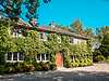 The Old Mill, Lymington