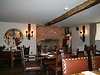 The Queens Head Inn