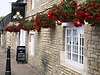 The Queens Head Inn