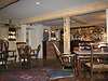 The Queens Head Inn