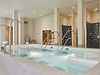 the retreat at elcot park spa