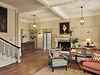 the retreat at elcot park
