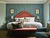 the retreat at elcot park dog-friendly room
