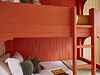 the retreat at elcot park bedrooms