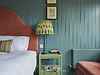 the retreat at elcot park dog-friendly room