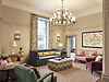 the retreat at elcot park lounge