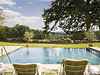 the retreat at elcot park swimming pool