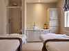 the retreat at elcot park