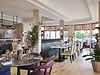 the retreat at elcot park dog-friendly dining