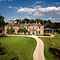 The Retreat at Elcot Park