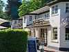 The Royal Foresters, Ascot