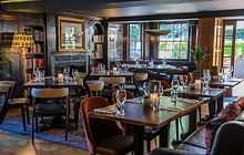 The Royal Foresters, Ascot