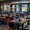 The Royal Foresters, Ascot