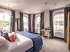 The Stroud Hotel