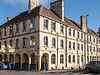 dog-friendly the stroud hotel