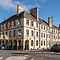The Stroud Hotel