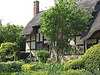 The Swan’s Nest Hotel