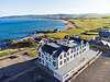 The Ugadale Hotel