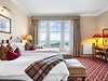 The Ugadale Hotel