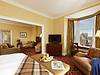 The Ugadale Hotel