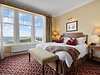 The Ugadale Hotel
