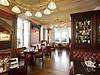 The Ugadale Hotel