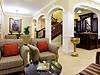 The Ugadale Hotel
