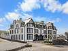 The Ugadale Hotel