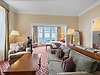 The Ugadale Hotel