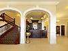 The Ugadale Hotel