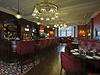The Ugadale Hotel