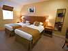 The Valley Hotel