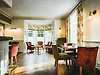 The Valley Hotel
