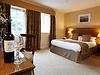 The Valley Hotel