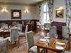 The Valley Hotel