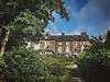 The Valley Hotel