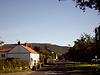 The Wainstones Hotel