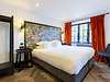 The Wainstones Hotel