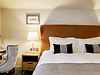 dog-friendly rooms at wellington arms
