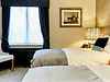 dog-friendly rooms at wellington arms