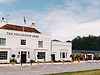 dog-friendly wellington arms hotel